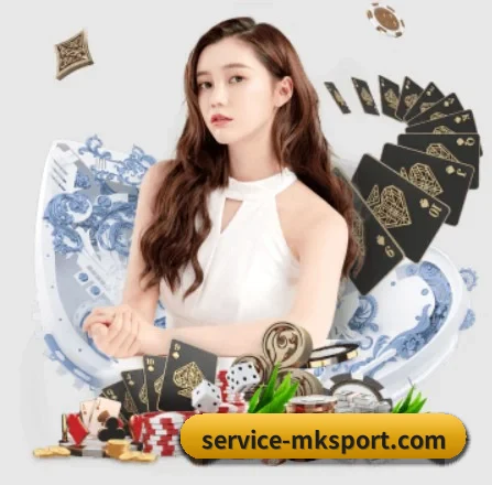MK体育 APP
